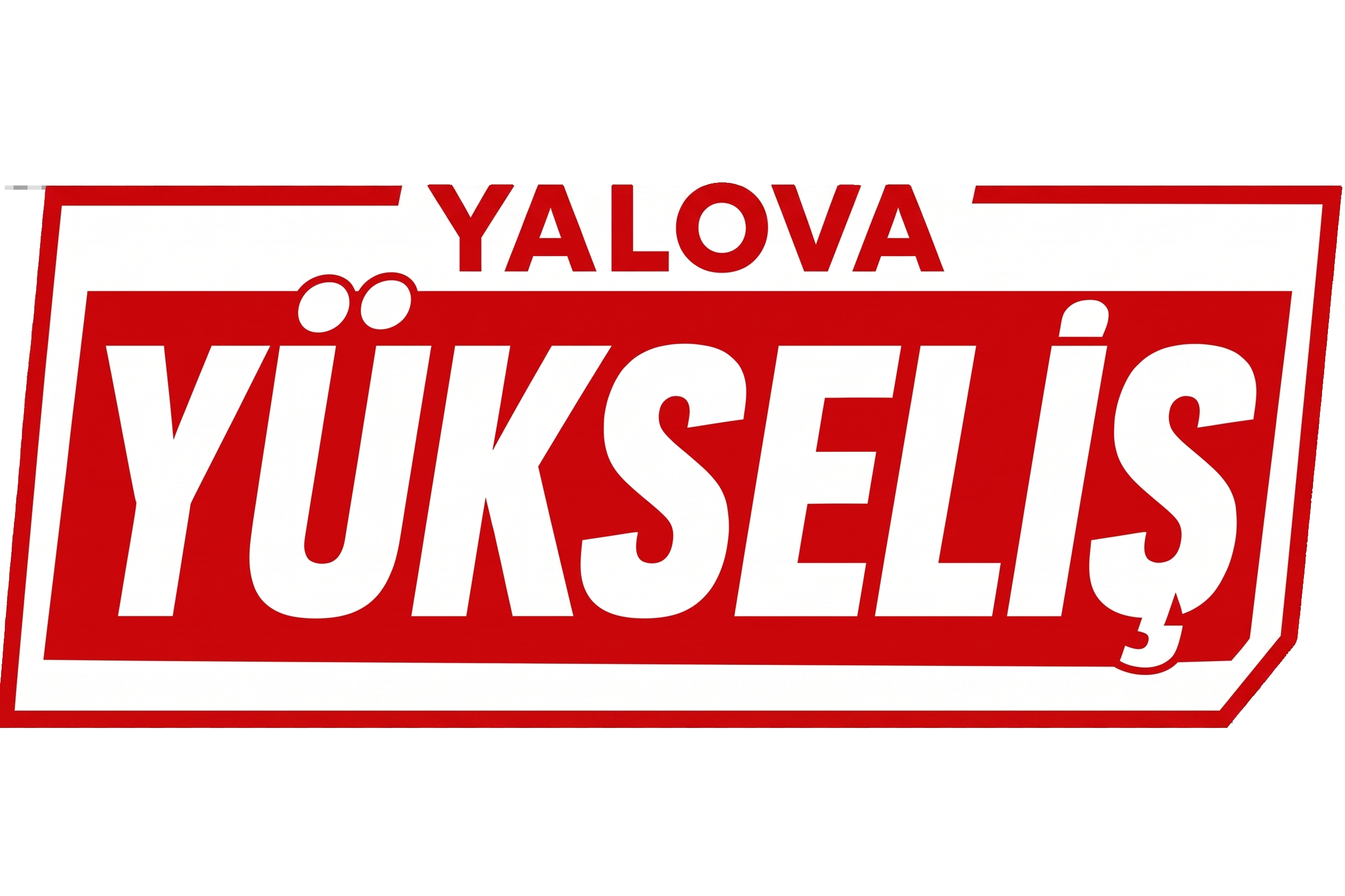 Yalova Yükseliş Gazetesi