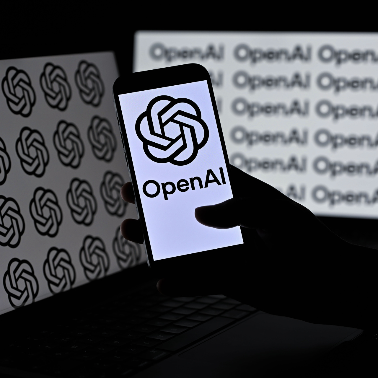 OpenAI'dan ABD'ye hisse teklifi