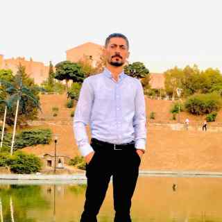 Muhammet Tuyli